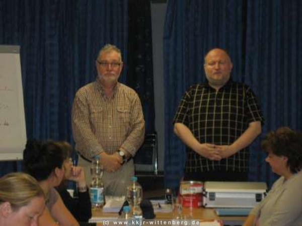 bild1
