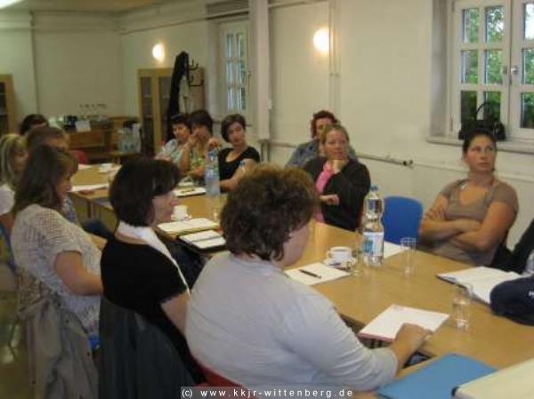 bild2