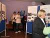 bild3