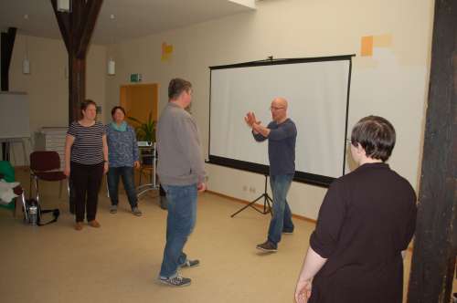 bild1