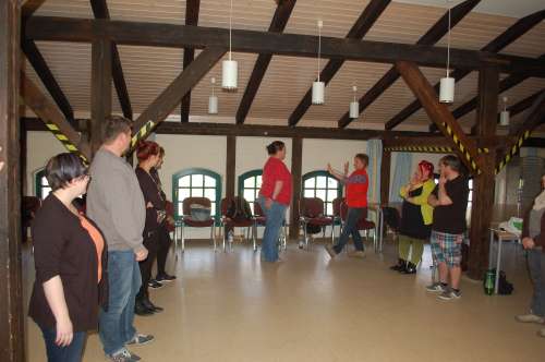 bild2