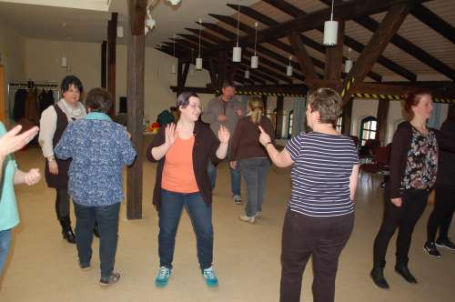 bild3
