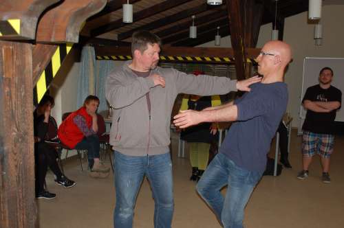 bild4