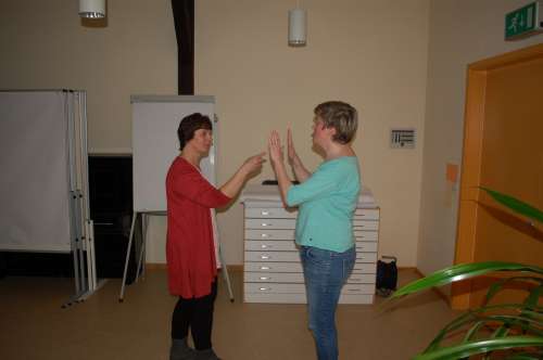 bild5