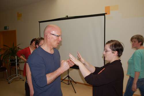 bild6
