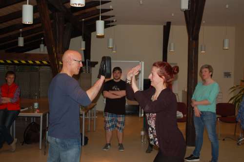bild7