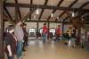 bild2