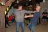 bild4