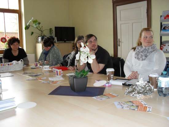 bild1