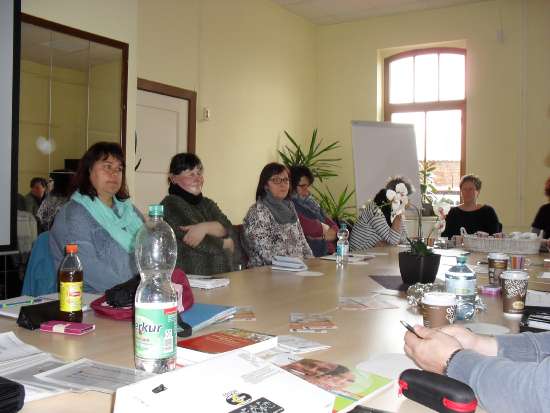 bild2