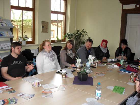 bild4