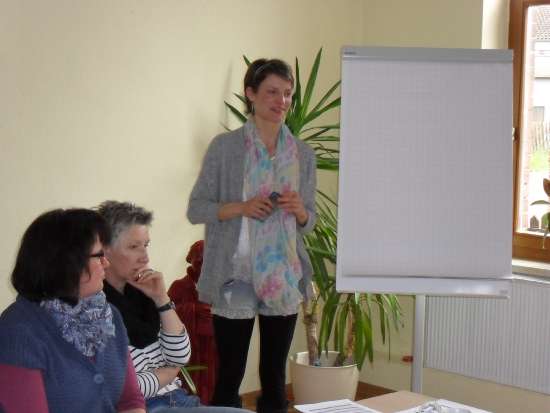 bild5