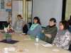 bild3