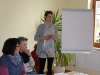 bild5