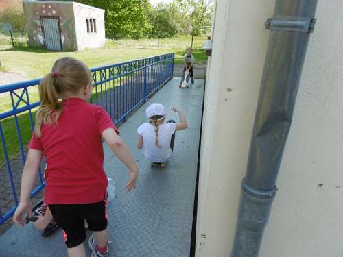 bild1