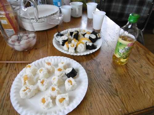 bild2