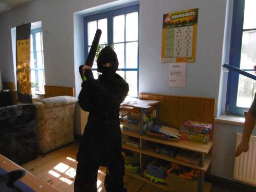 bild3