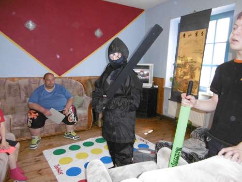 bild4