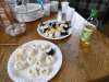 bild2