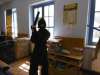 bild3
