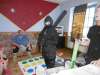 bild4