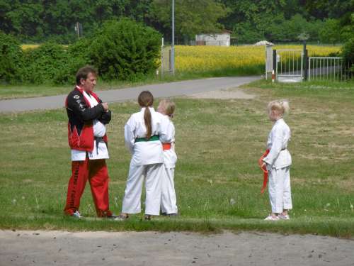 bild1