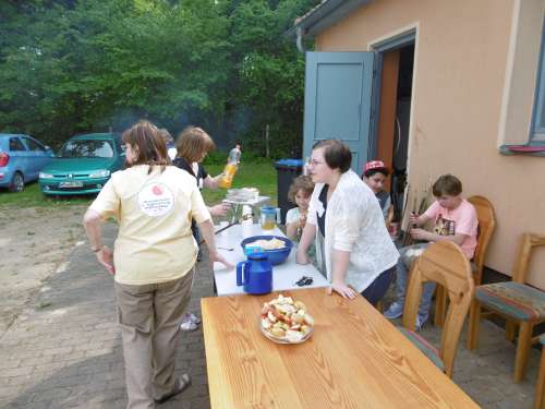 bild2