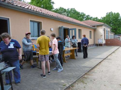 bild3