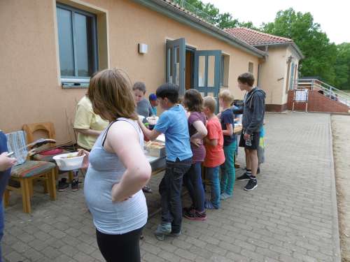 bild5