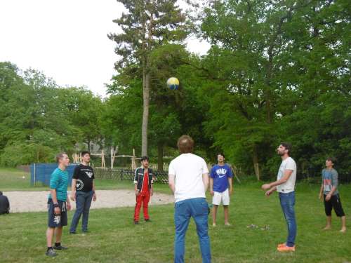 bild6