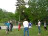 bild6