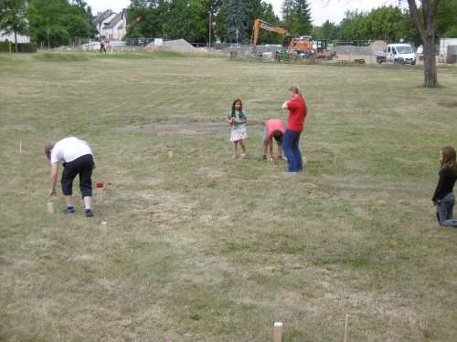 bild1