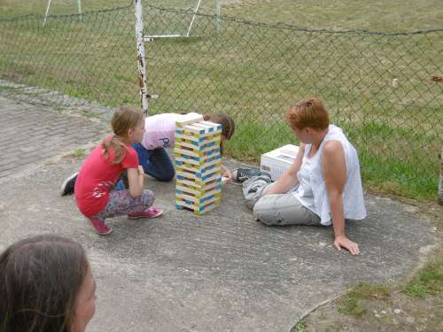 bild2