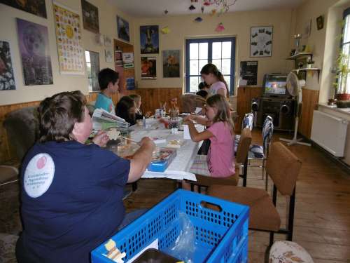 bild3