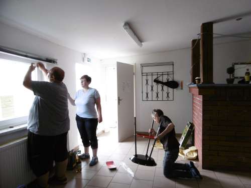bild4