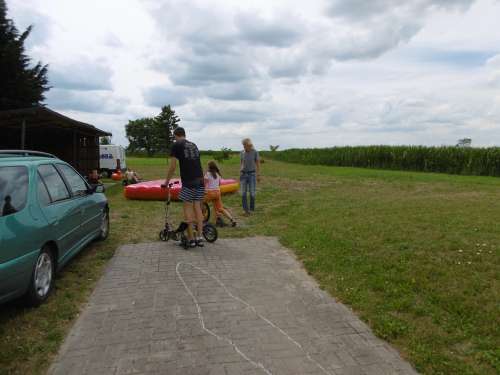 bild6
