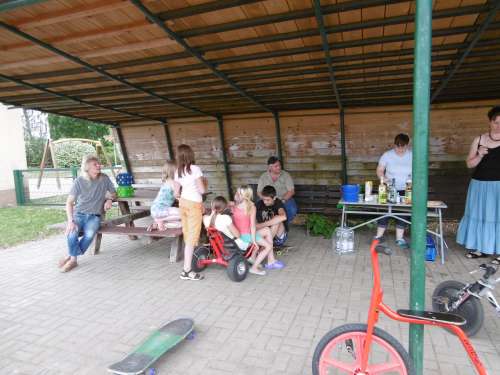bild7