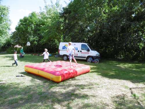 bild1