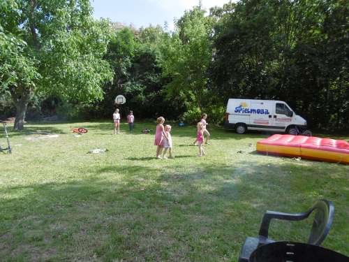bild2