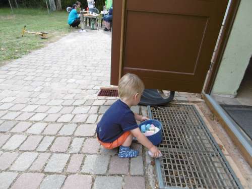 bild3