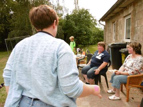 bild4