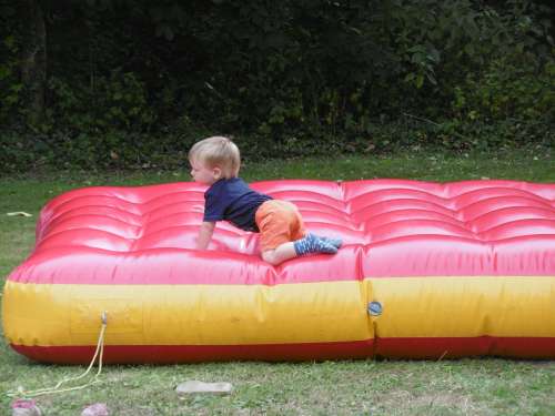 bild5