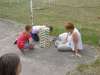 bild2