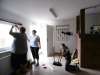 bild4