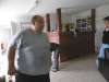 bild5
