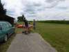 bild6