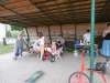 bild7