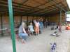 bild8