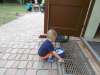 bild3