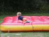 bild5